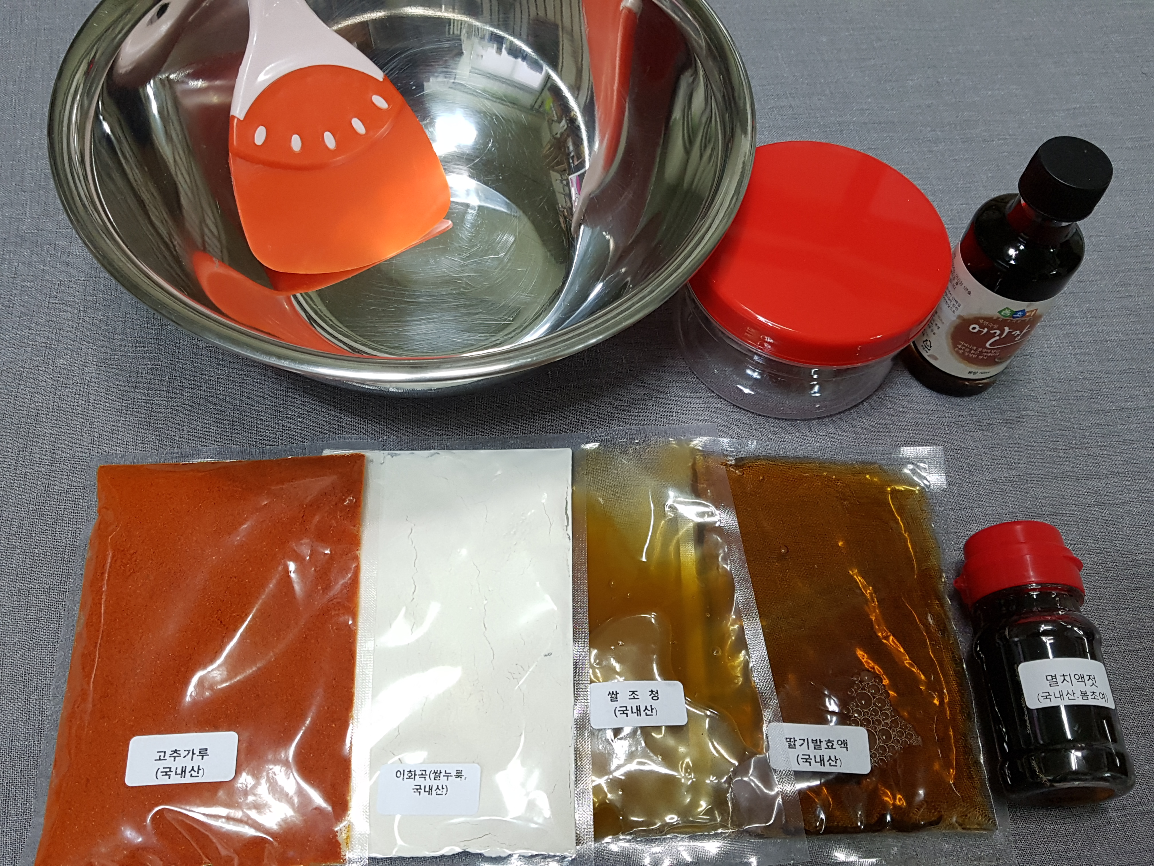 f737a326143168b7d774fdabdcaee8bc_1526979737_79.jpg f737a326143168b7d774fdabdcaee8bc_1526979737_79_1527067737_1527074970.jpg