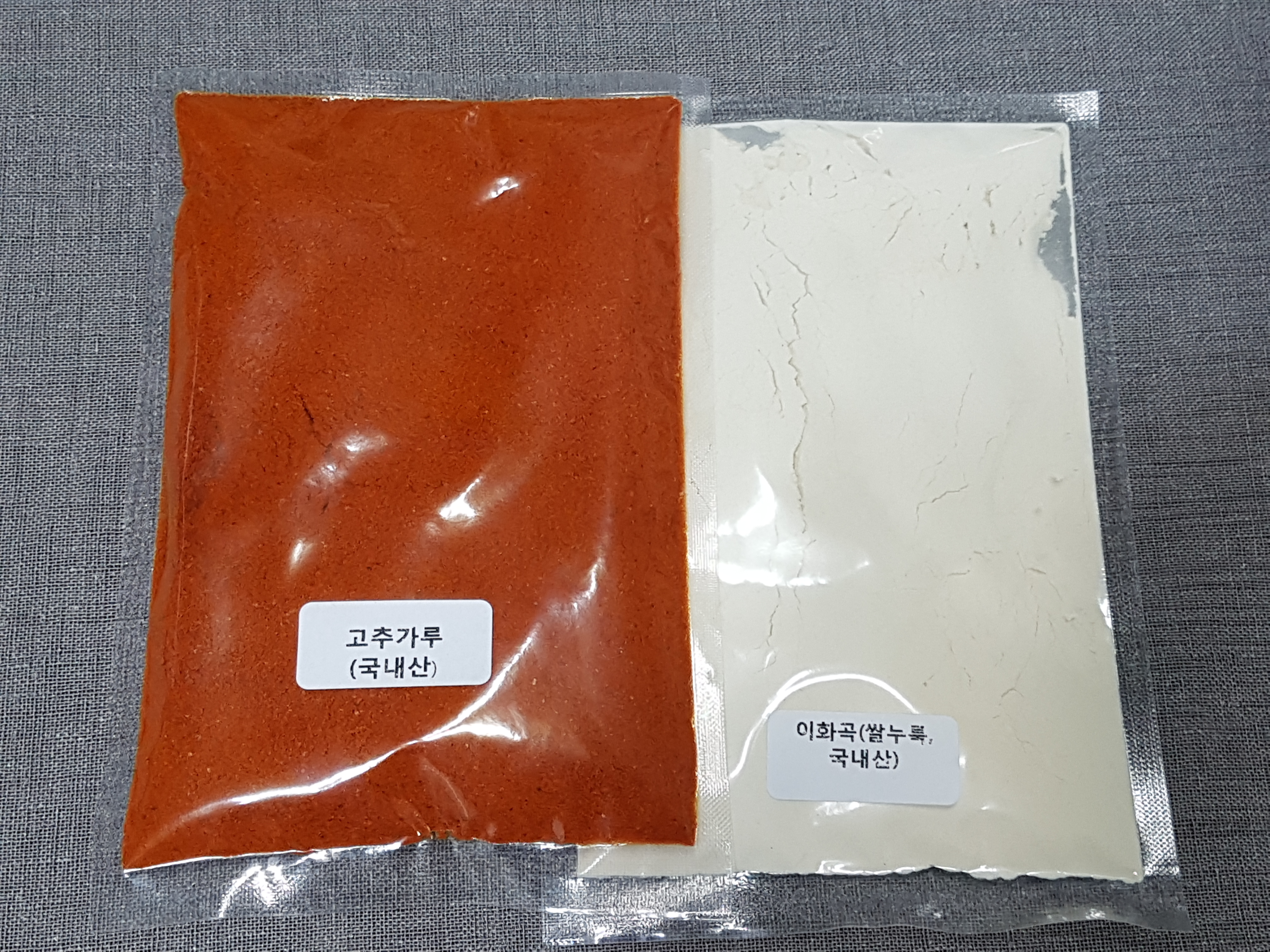 f737a326143168b7d774fdabdcaee8bc_1526979921_62.jpg f737a326143168b7d774fdabdcaee8bc_1526979921_62_1527067737_1527074970.jpg