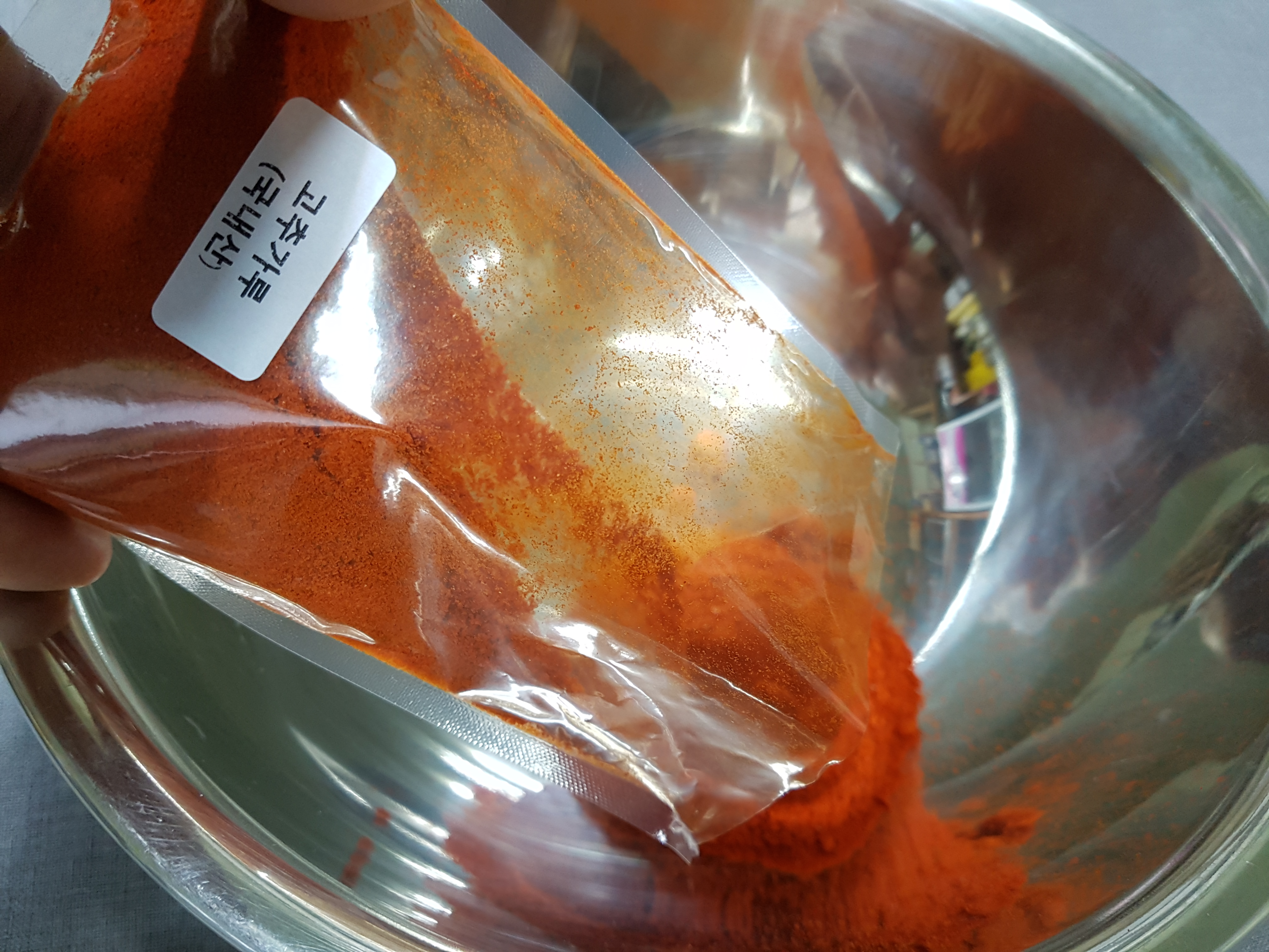 f737a326143168b7d774fdabdcaee8bc_1526979923_6.jpg f737a326143168b7d774fdabdcaee8bc_1526979923_6_1527067737_1527074970.jpg