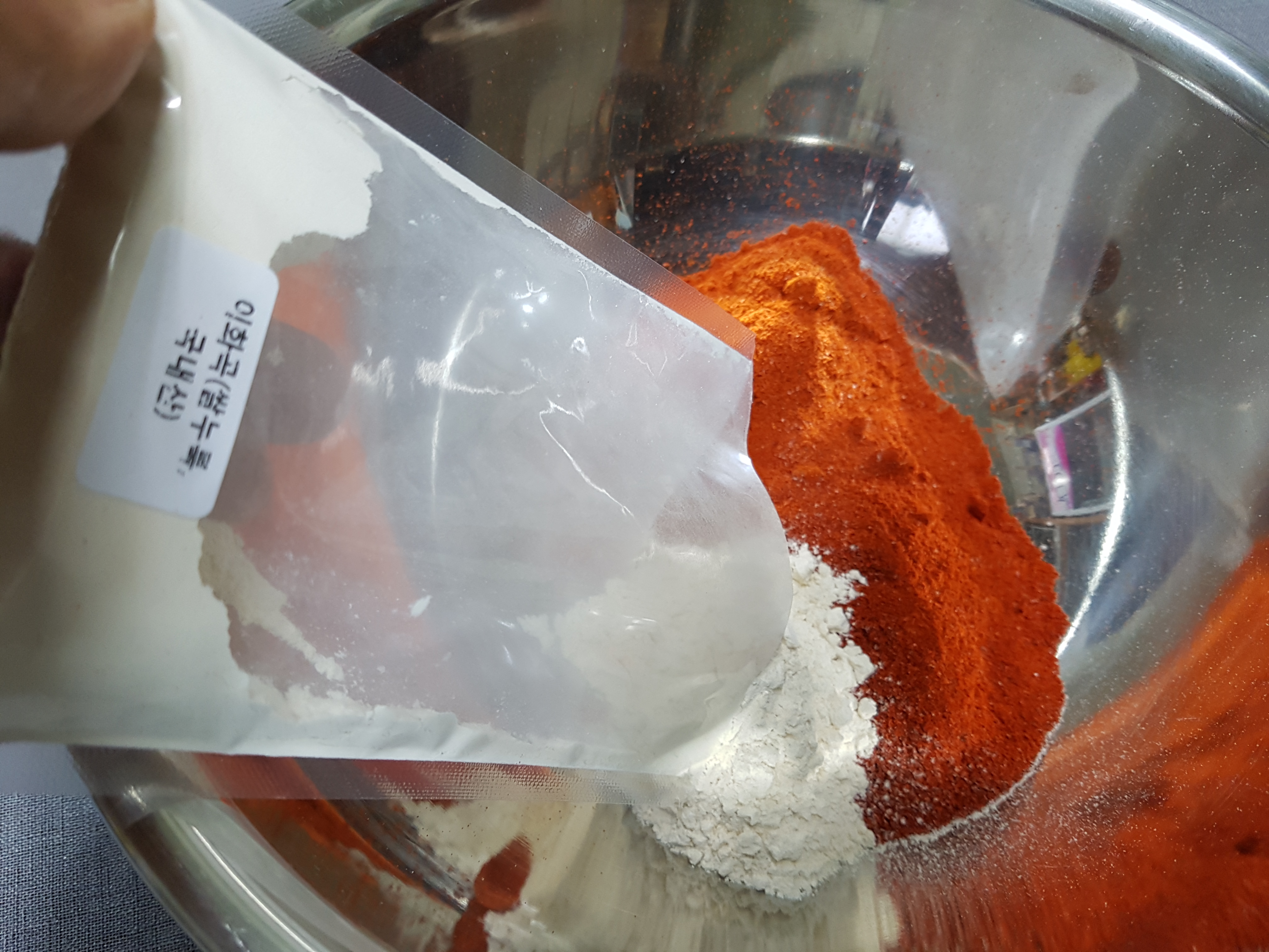 f737a326143168b7d774fdabdcaee8bc_1526979924_25.jpg f737a326143168b7d774fdabdcaee8bc_1526979924_25_1527067737_1527074970.jpg