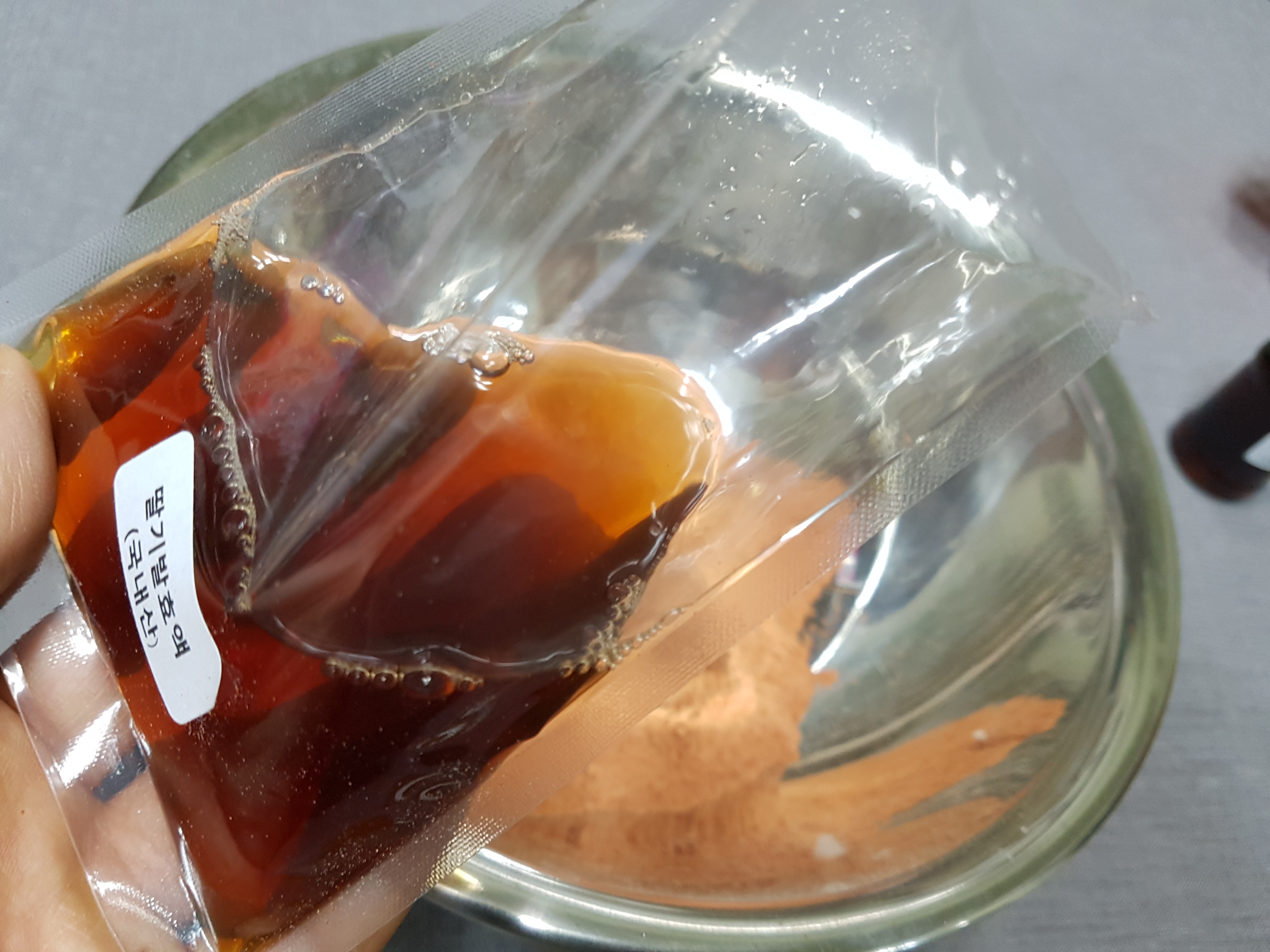 f737a326143168b7d774fdabdcaee8bc_1526979926_36.jpg f737a326143168b7d774fdabdcaee8bc_1526979926_36_1527063277_1527073158_1527074235.jpg