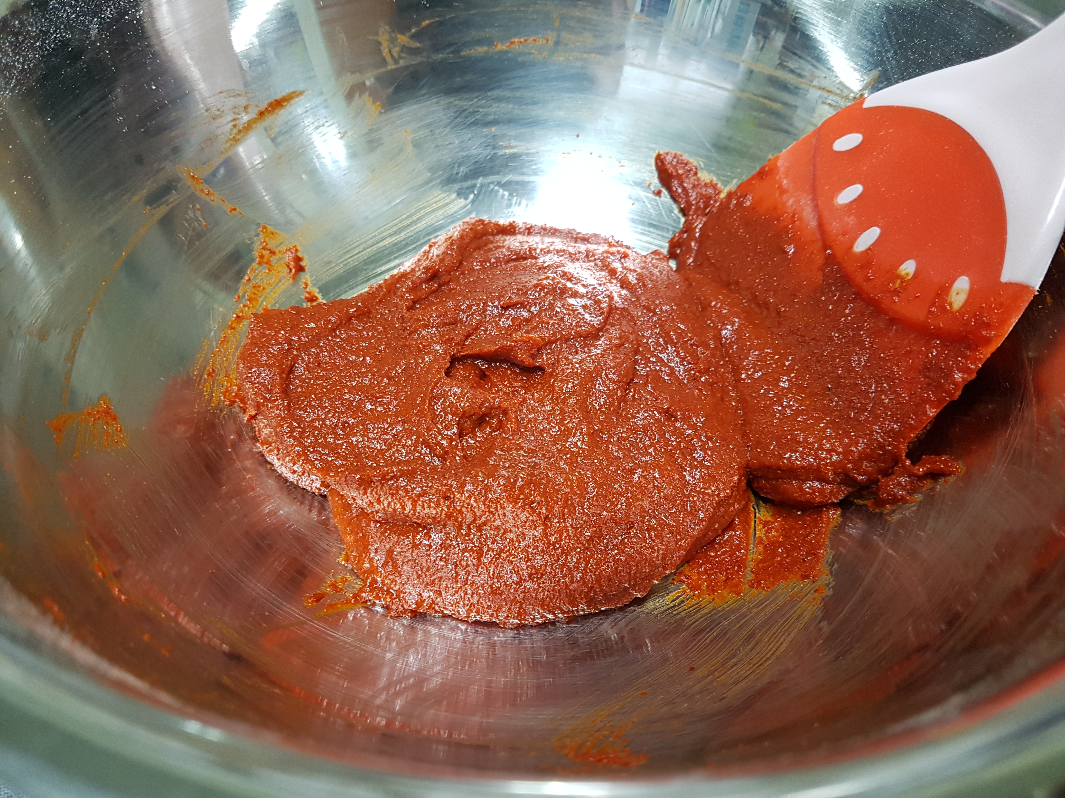 f737a326143168b7d774fdabdcaee8bc_1526981449_3.jpg f737a326143168b7d774fdabdcaee8bc_1526981449_3_1527067737_1527074970.jpg