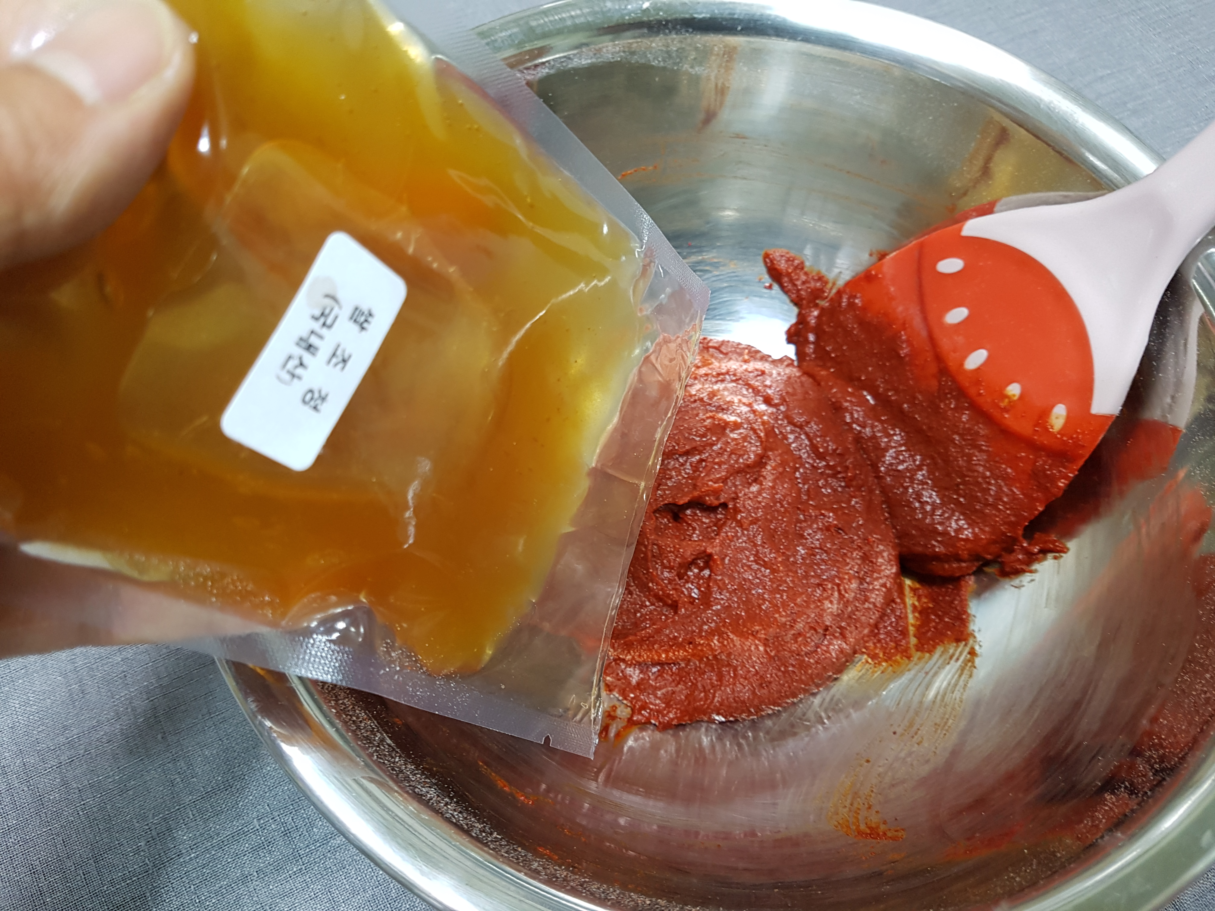 f737a326143168b7d774fdabdcaee8bc_1526981450_01.jpg f737a326143168b7d774fdabdcaee8bc_1526981450_01_1527063277_1527073158_1527074235.jpg