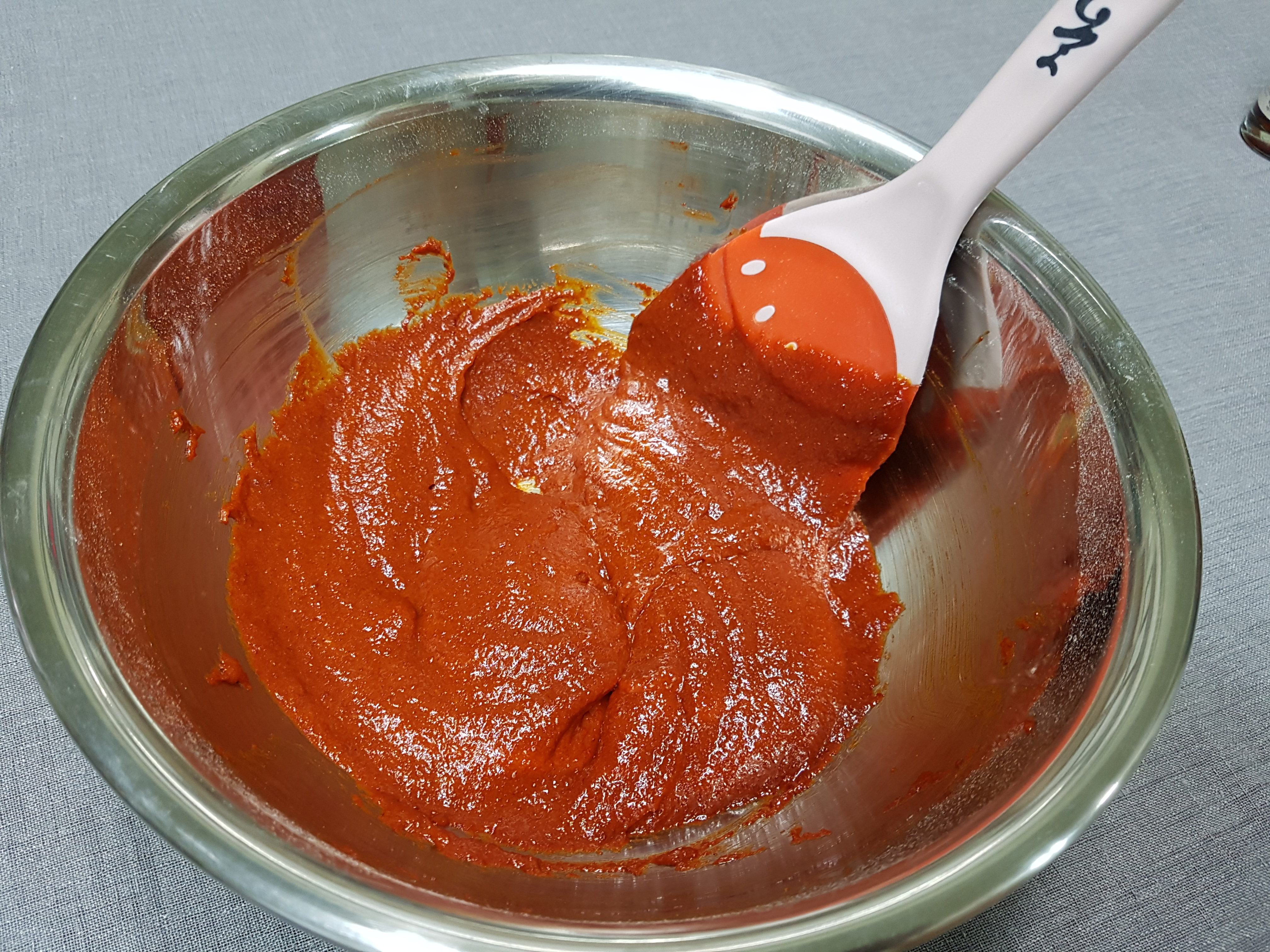 f737a326143168b7d774fdabdcaee8bc_1526981450_8.jpg f737a326143168b7d774fdabdcaee8bc_1526981450_8_1527067737_1527074970.jpg