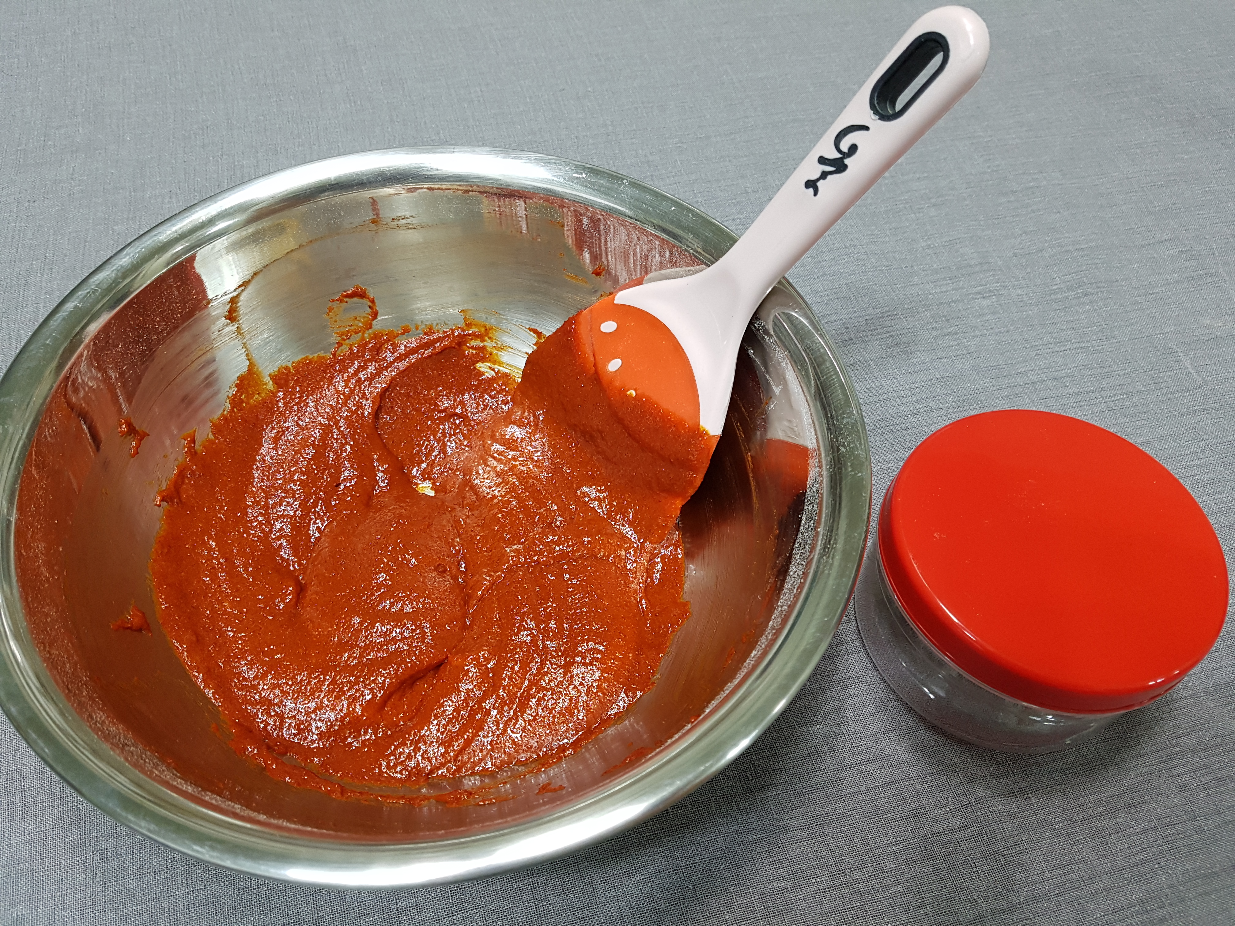 f737a326143168b7d774fdabdcaee8bc_1526981451_68.jpg f737a326143168b7d774fdabdcaee8bc_1526981451_68_1527063277_1527073158_1527074235.jpg