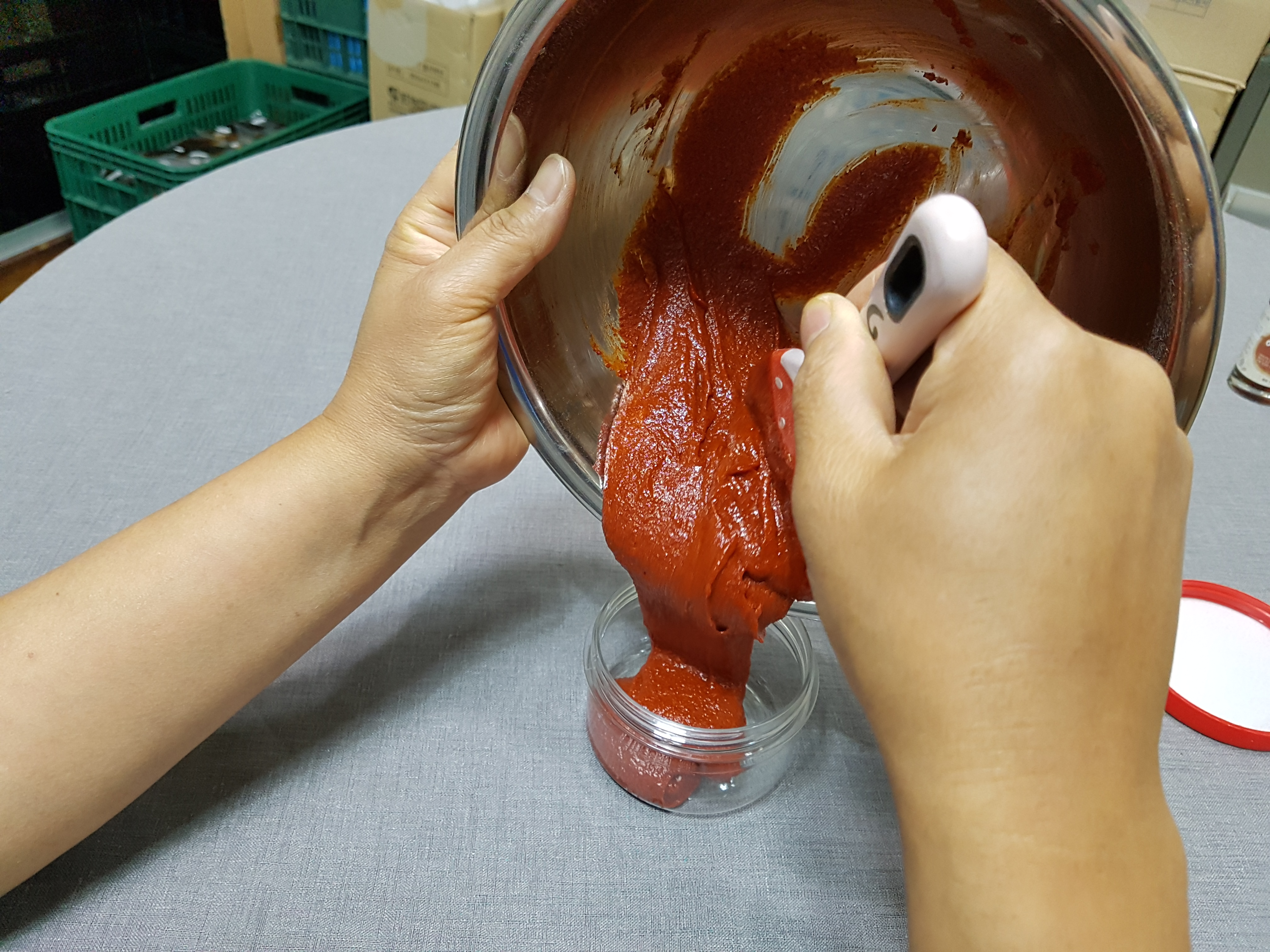 f737a326143168b7d774fdabdcaee8bc_1526981452_34.jpg f737a326143168b7d774fdabdcaee8bc_1526981452_34_1527063277_1527073158_1527074235.jpg