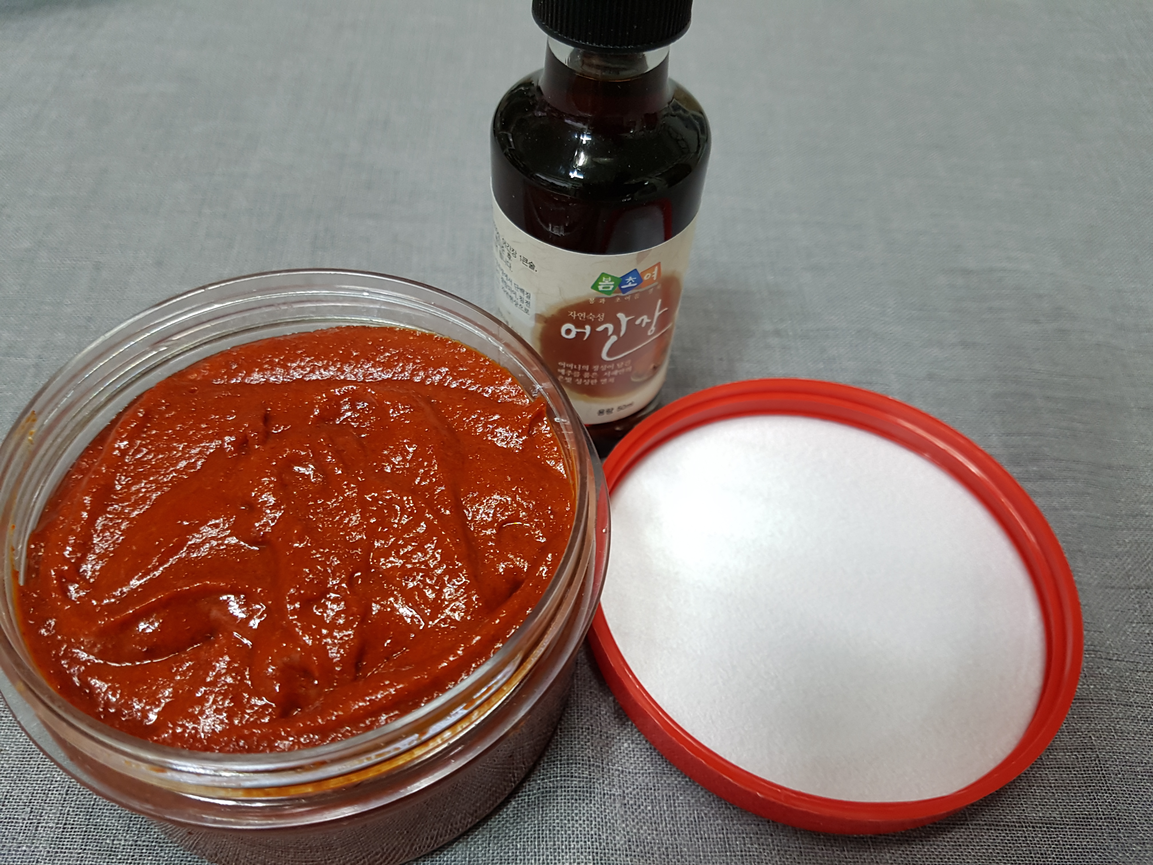 f737a326143168b7d774fdabdcaee8bc_1526981453_15.jpg f737a326143168b7d774fdabdcaee8bc_1526981453_15_1527067737_1527074970.jpg