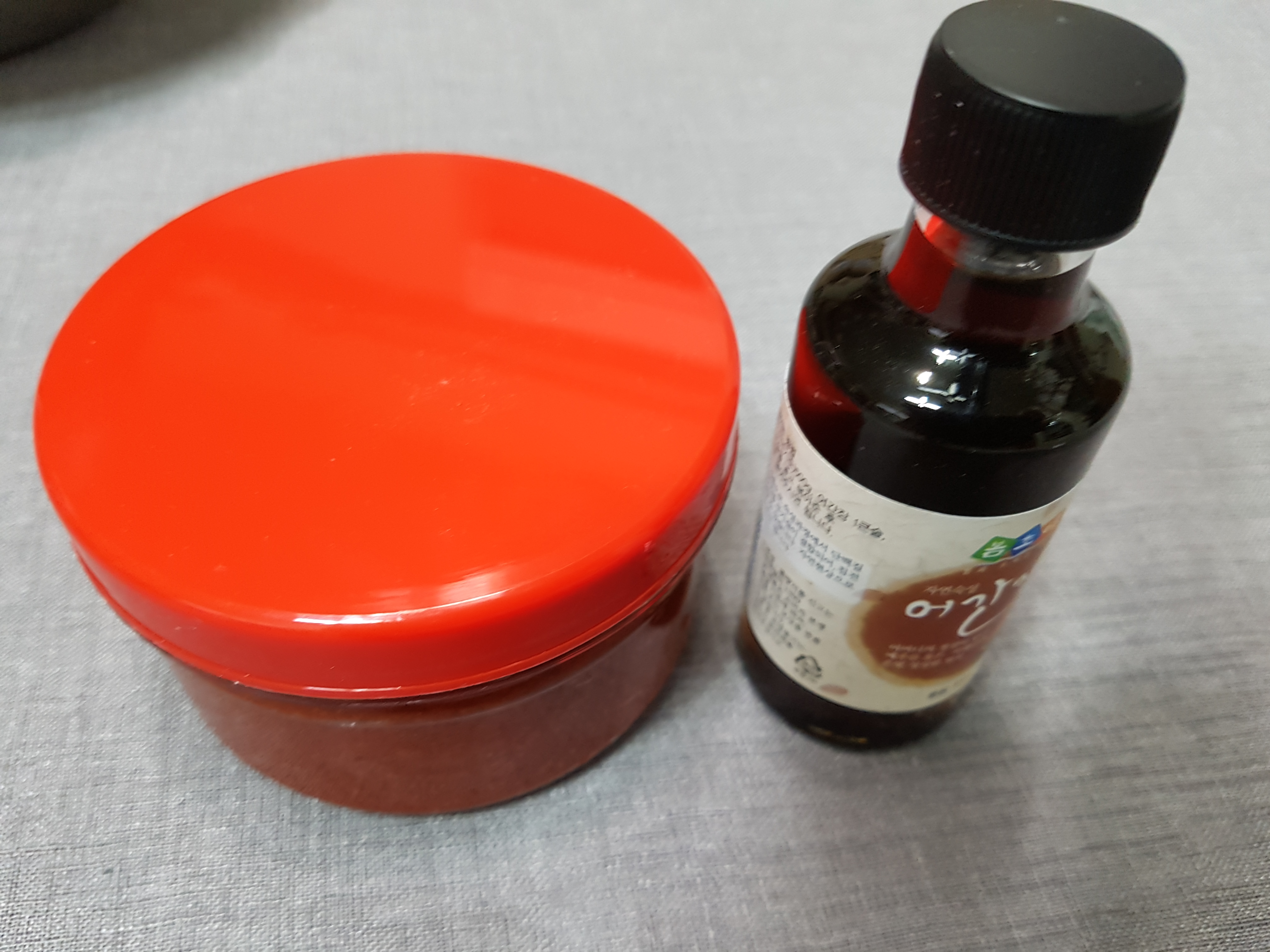 f737a326143168b7d774fdabdcaee8bc_1526981453_72.jpg f737a326143168b7d774fdabdcaee8bc_1526981453_72_1527067737_1527074970.jpg