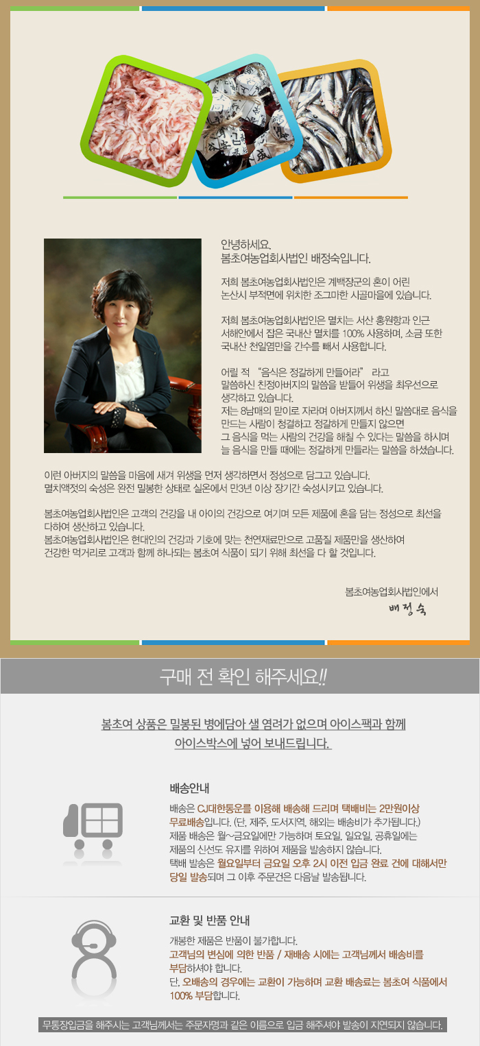 f737a326143168b7d774fdabdcaee8bc_1526982939_96.jpg f737a326143168b7d774fdabdcaee8bc_1526982939_96_1527063277_1527073158_1527074198_1527074216.jpg