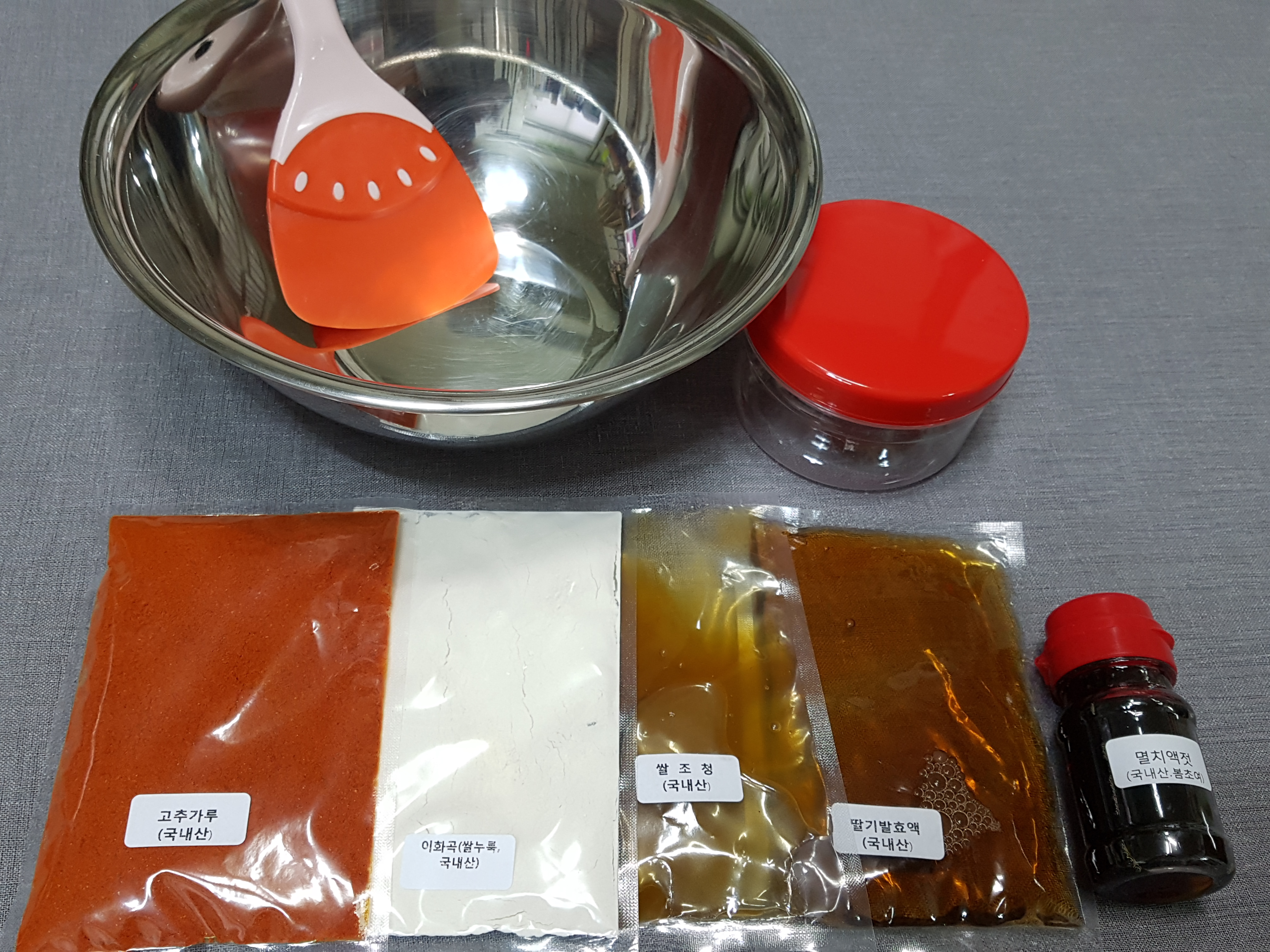 ffe3f018285b69152651f068b9260ab8_1527072461_93.jpg ffe3f018285b69152651f068b9260ab8_1527072461_93_1527073158_1527074198_1527074216.jpg