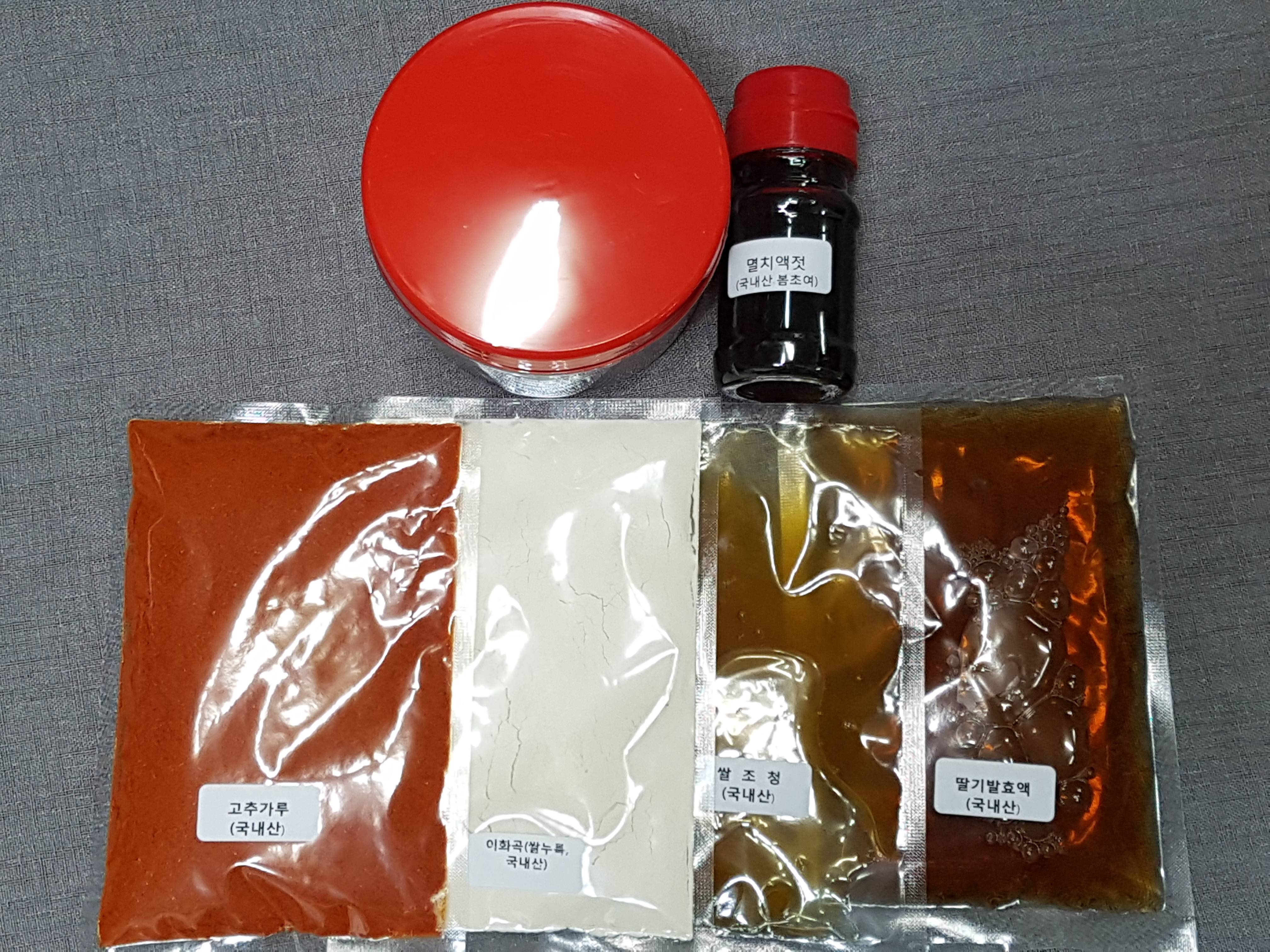 ffe3f018285b69152651f068b9260ab8_1527072565_97.jpg ffe3f018285b69152651f068b9260ab8_1527072565_97_1527073158_1527074235.jpg