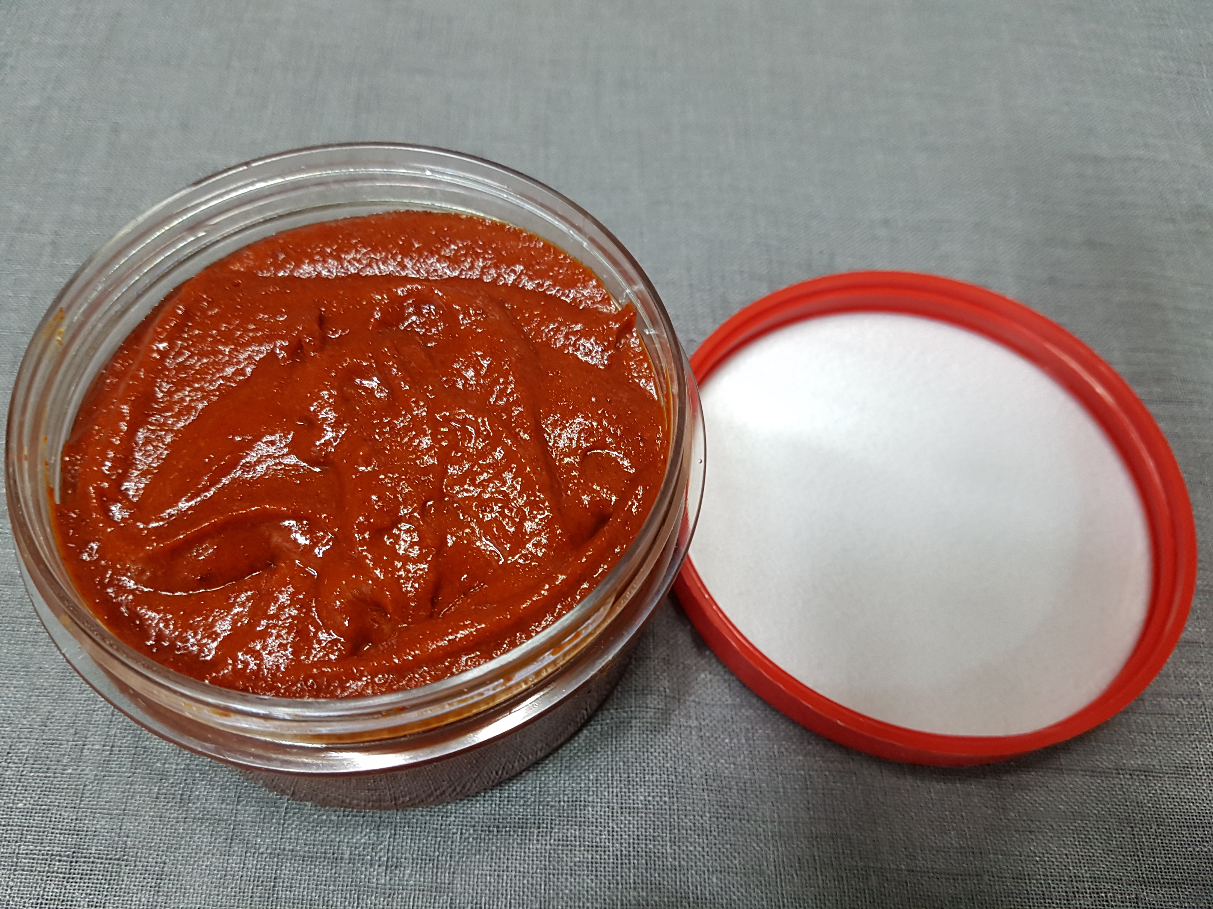 ffe3f018285b69152651f068b9260ab8_1527072657_42.jpg ffe3f018285b69152651f068b9260ab8_1527072657_42_1527073158_1527074235.jpg