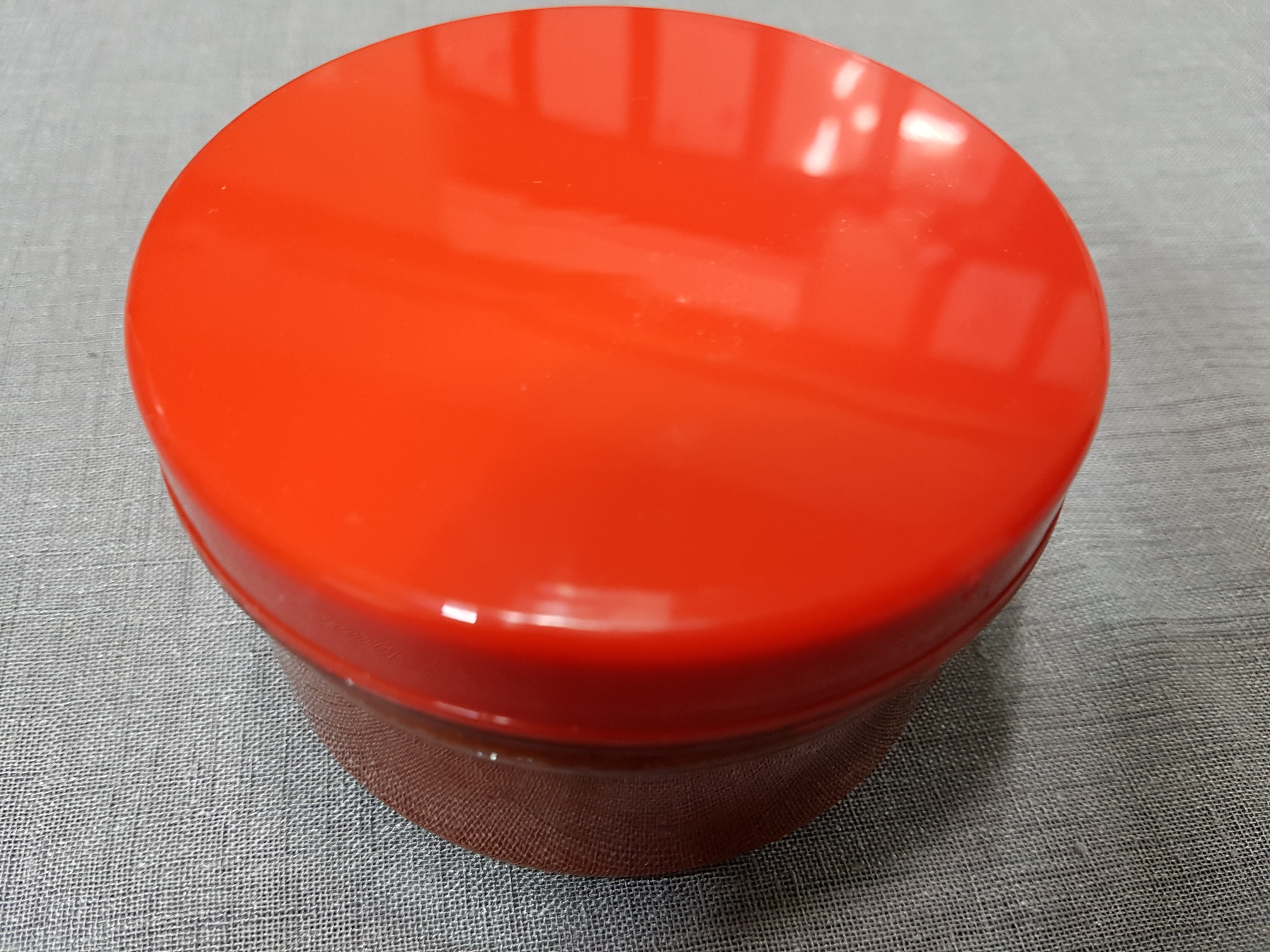 ffe3f018285b69152651f068b9260ab8_1527072692_2.jpg ffe3f018285b69152651f068b9260ab8_1527072692_2_1527073158_1527074198_1527074216.jpg