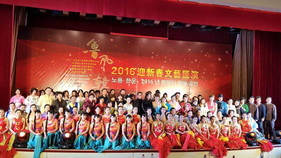 8fd90fae660a47a1a81b3f5200974bb9_1552904506_15.jpg 8fd90fae660a47a1a81b3f5200974bb9_1552904506_15.jpg