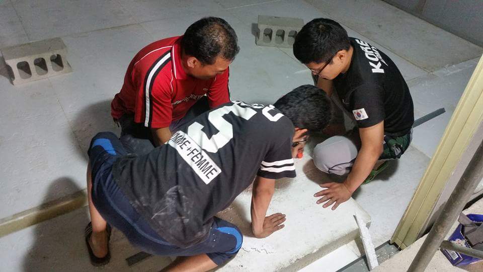 8fd90fae660a47a1a81b3f5200974bb9_1552904506_27.jpg 8fd90fae660a47a1a81b3f5200974bb9_1552904506_27.jpg