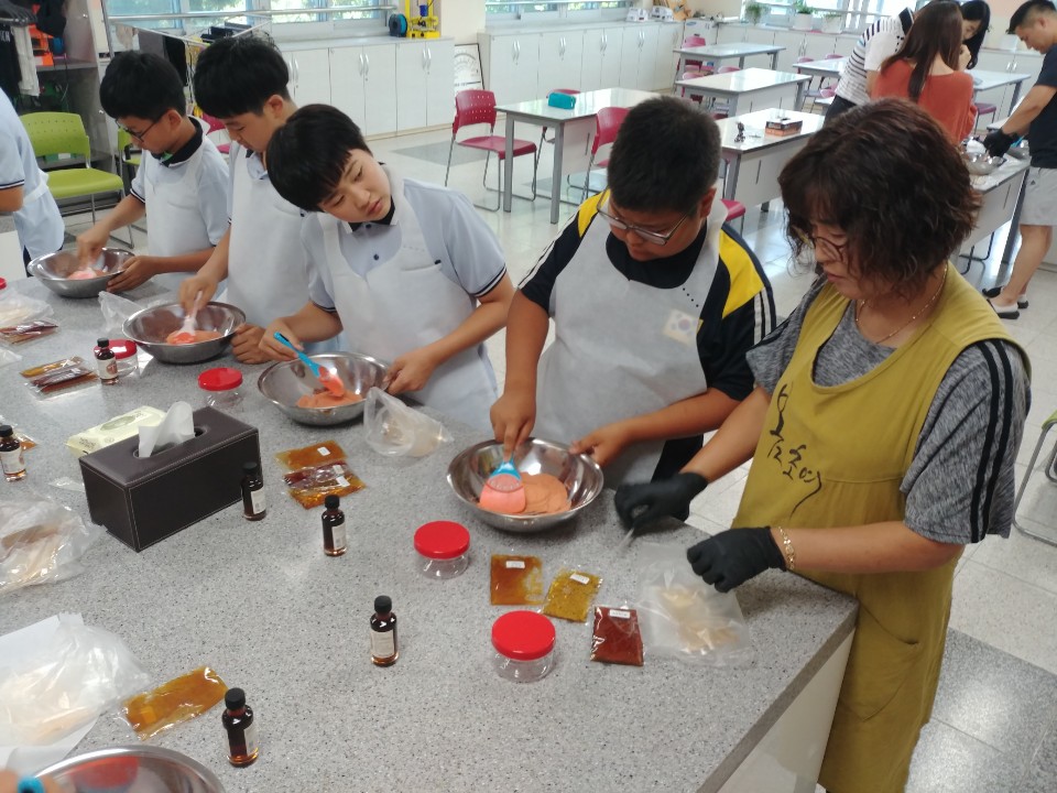 dad52ac39191be5dec59a0492dfc36f9_1562704175.jpg dad52ac39191be5dec59a0492dfc36f9_1562704175.jpg