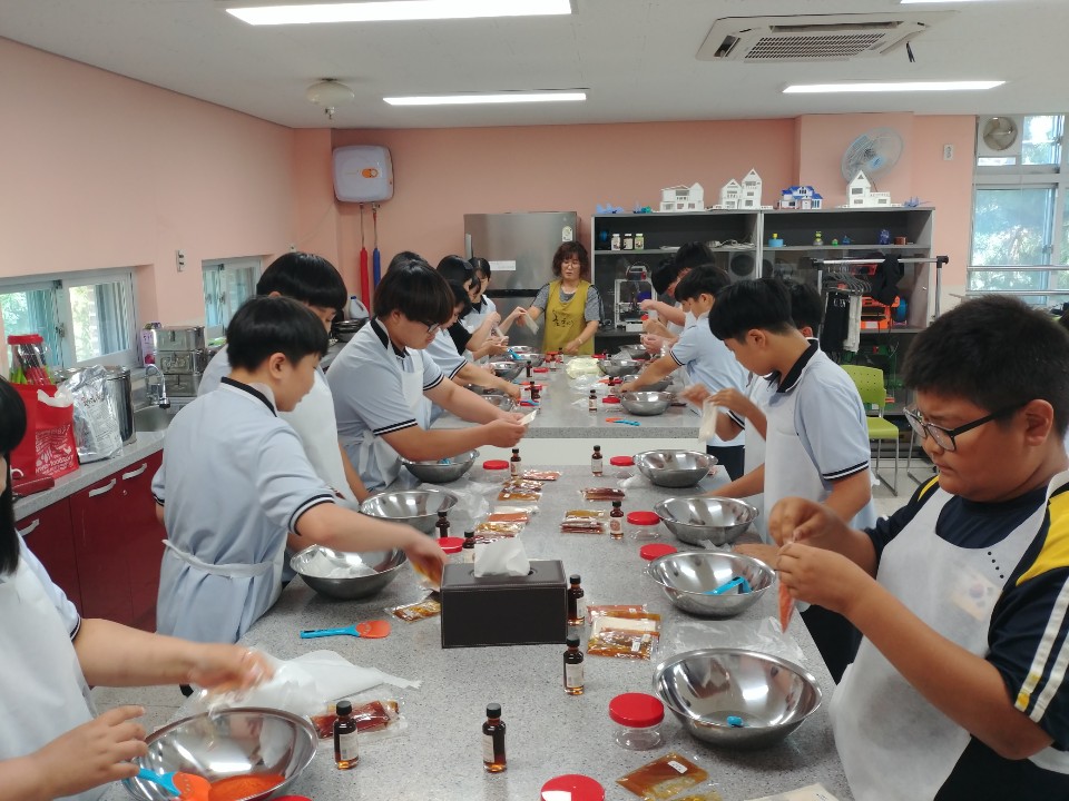 dad52ac39191be5dec59a0492dfc36f9_1562704175_31.jpg dad52ac39191be5dec59a0492dfc36f9_1562704175_31.jpg