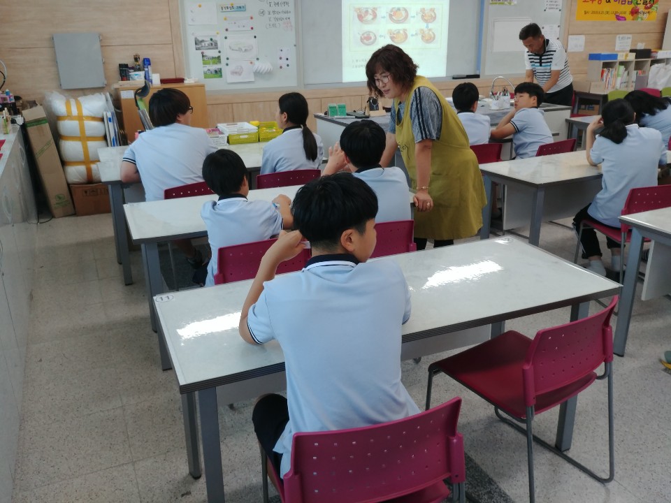 dad52ac39191be5dec59a0492dfc36f9_1562704175_38.jpg dad52ac39191be5dec59a0492dfc36f9_1562704175_38.jpg