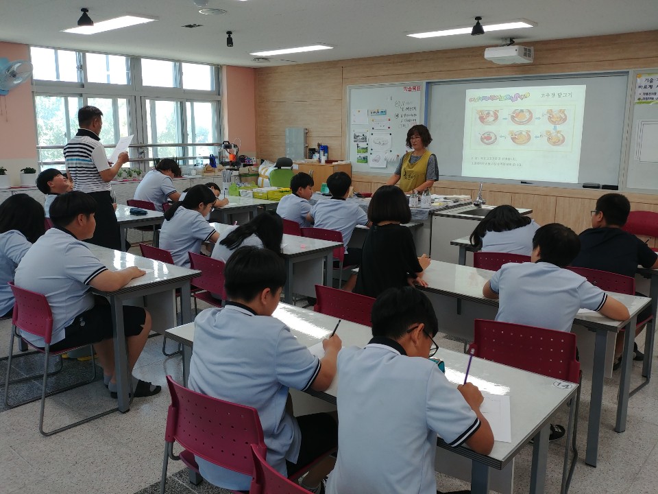 dad52ac39191be5dec59a0492dfc36f9_1562704175_46.jpg dad52ac39191be5dec59a0492dfc36f9_1562704175_46.jpg