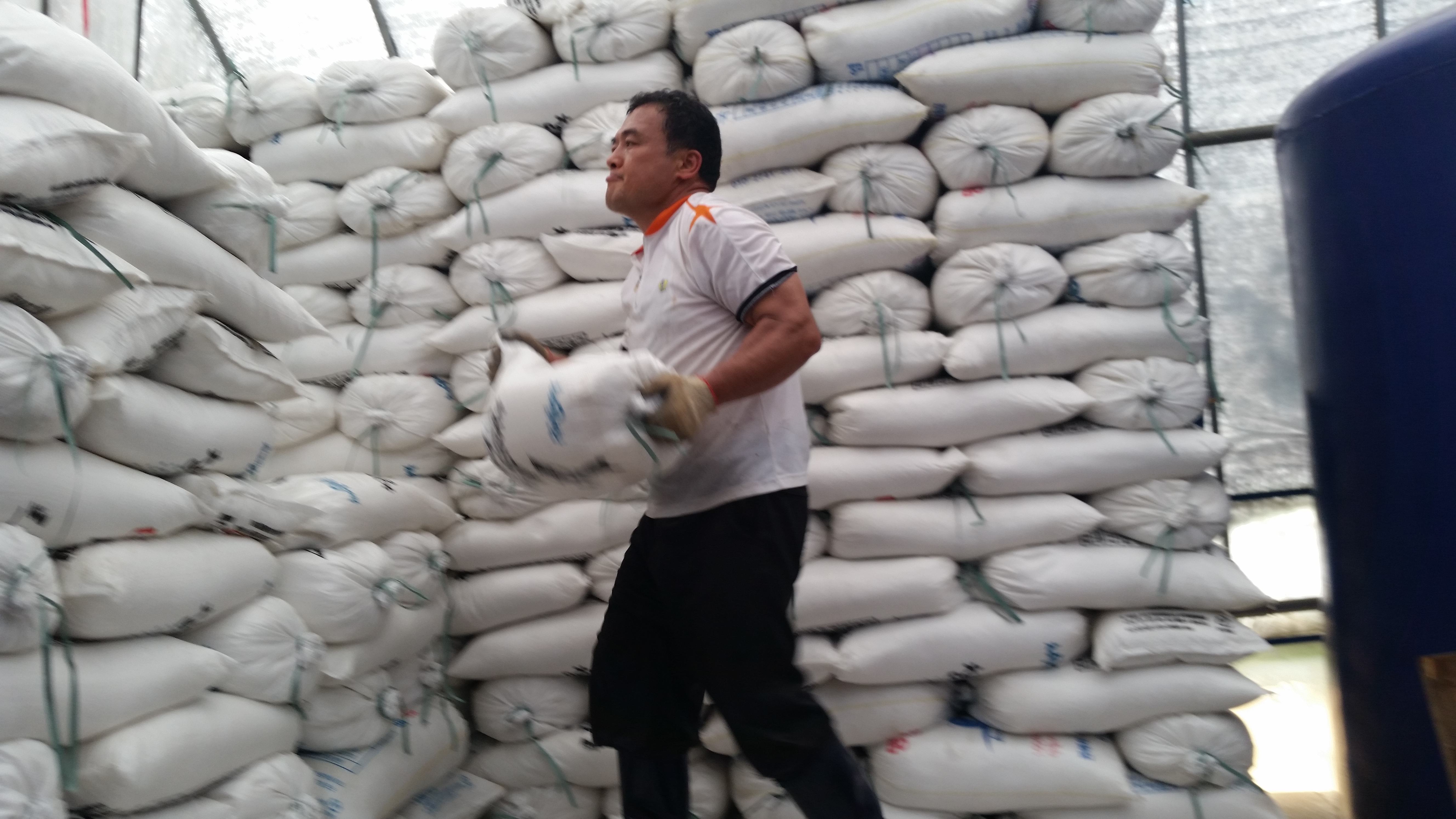 봄초여 어간장375ml 1병